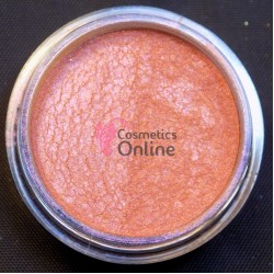 Pigment pentru make-up Amelie Pro U201 Skintone Zanzibar